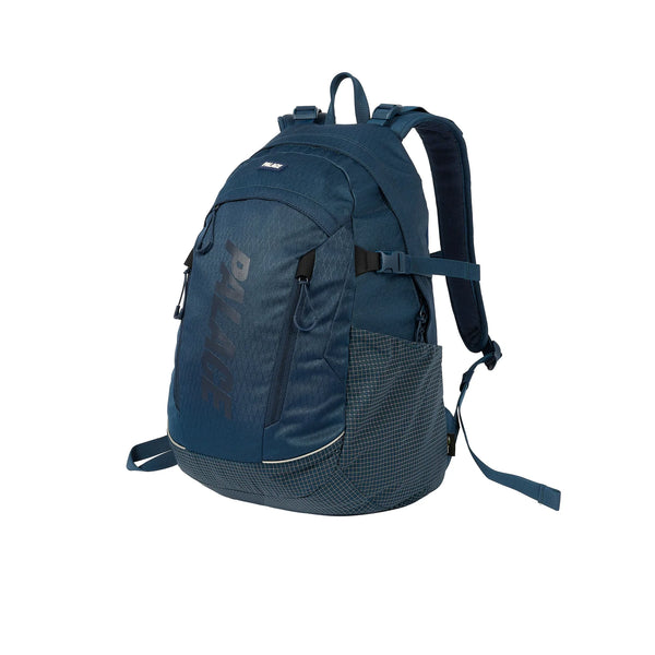 PALACE CORDURA® REFLEX RS BACKPACK