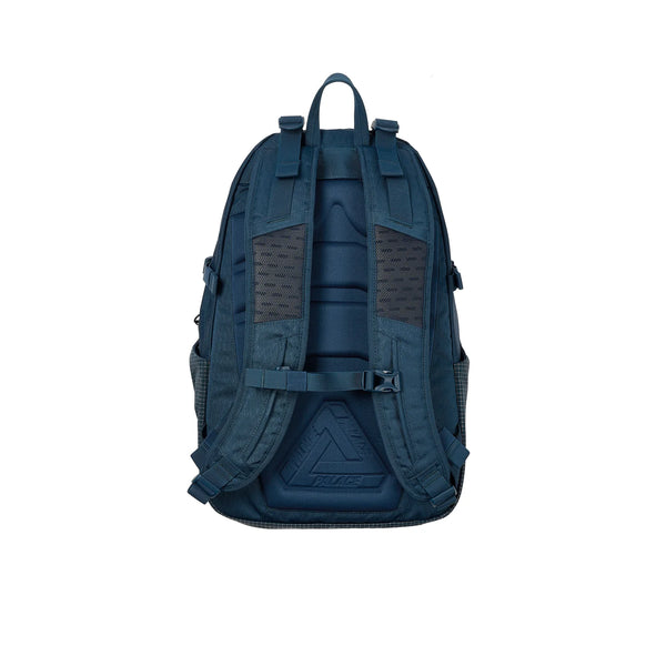 PALACE CORDURA® REFLEX RS BACKPACK