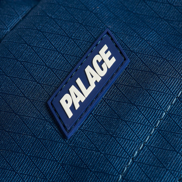 PALACE CORDURA® REFLEX RS BACKPACK