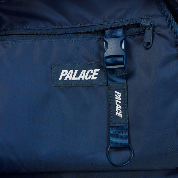 PALACE CORDURA® REFLEX RS BACKPACK