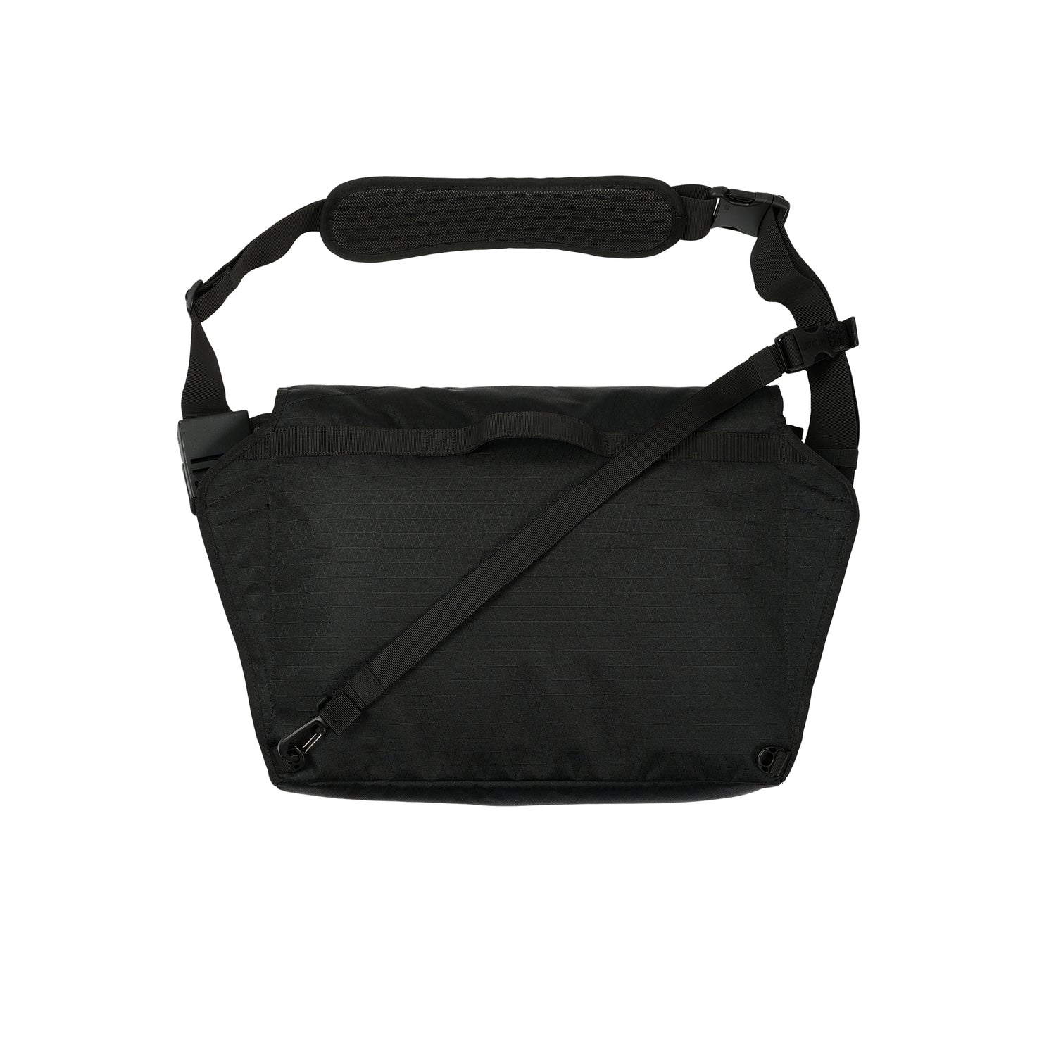 PALACE CORDURA® REFLEX RS SHOULDER BAG – Trade Point_HK