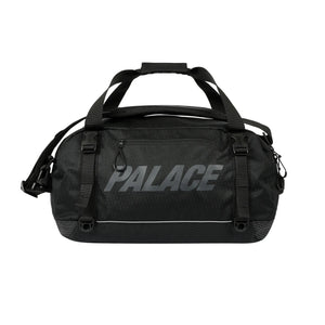 PALACE CORDURA® REFLEX RS TECH HOLDALL