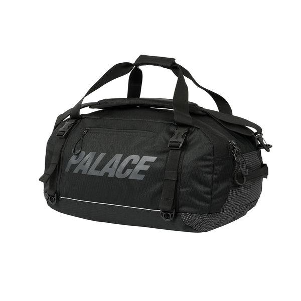 PALACE CORDURA® REFLEX RS TECH HOLDALL