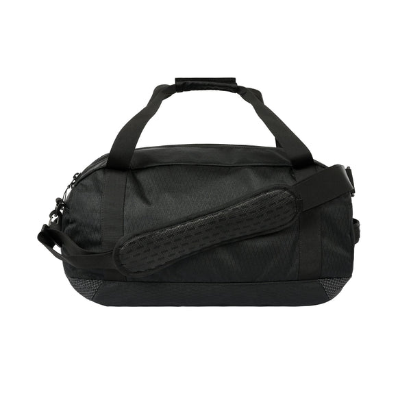 PALACE CORDURA® REFLEX RS TECH HOLDALL