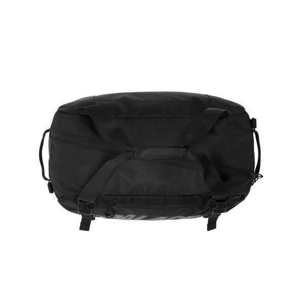 PALACE CORDURA® REFLEX RS TECH HOLDALL