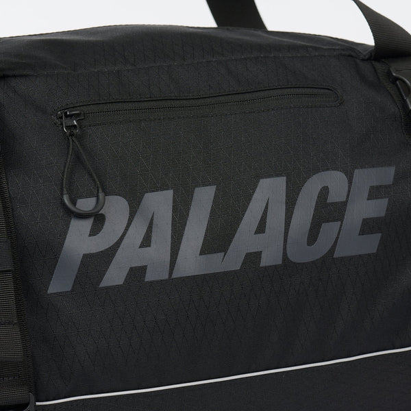 PALACE CORDURA® REFLEX RS TECH HOLDALL