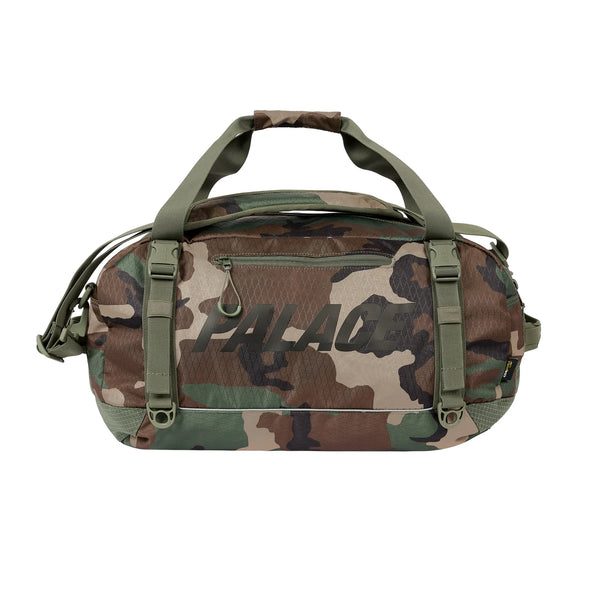 PALACE CORDURA® REFLEX RS TECH HOLDALL