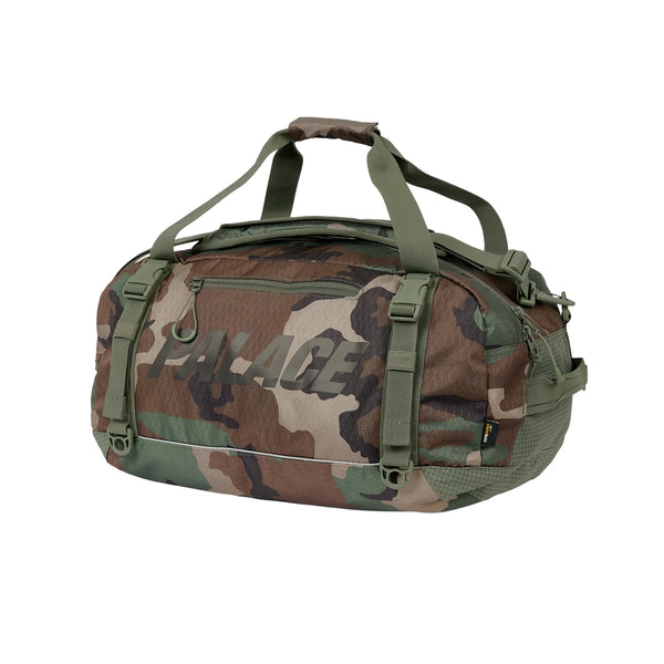 PALACE CORDURA® REFLEX RS TECH HOLDALL