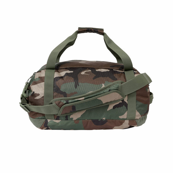 PALACE CORDURA® REFLEX RS TECH HOLDALL