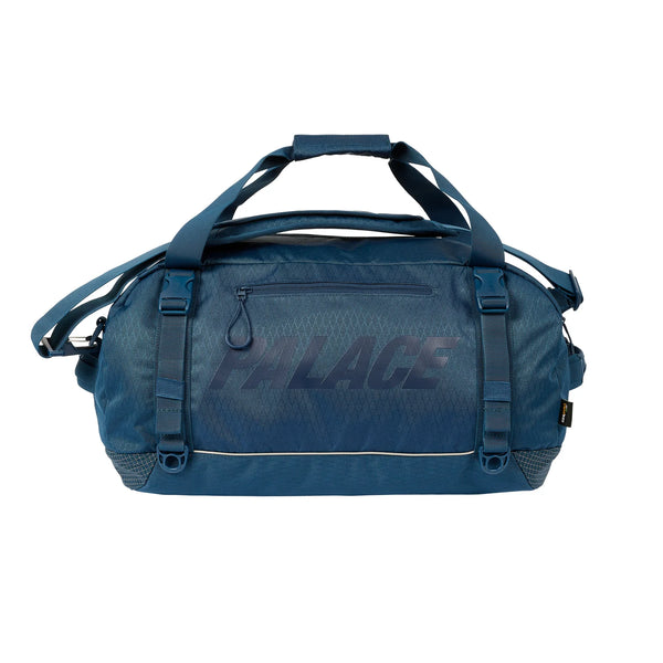 PALACE CORDURA® REFLEX RS TECH HOLDALL