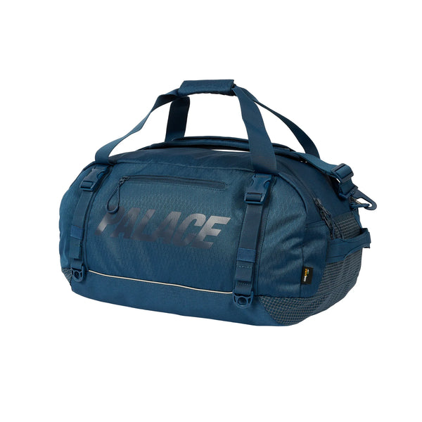 PALACE CORDURA® REFLEX RS TECH HOLDALL