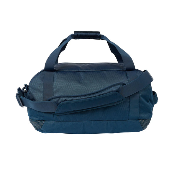 PALACE CORDURA® REFLEX RS TECH HOLDALL