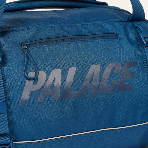 PALACE CORDURA® REFLEX RS TECH HOLDALL