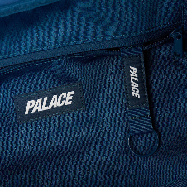 PALACE CORDURA® REFLEX RS TECH HOLDALL