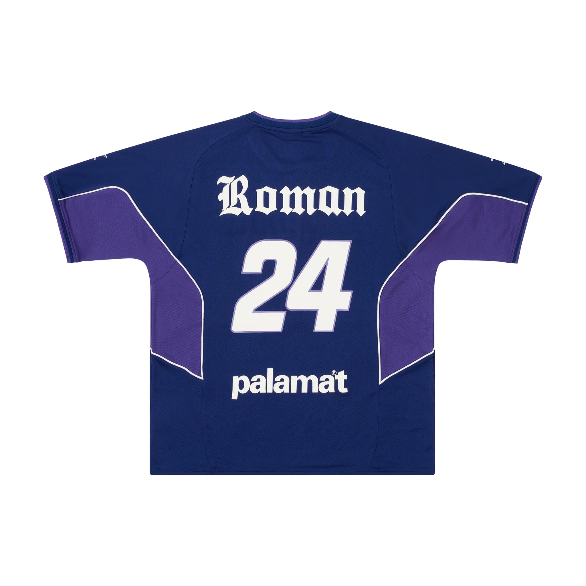 PALACE PALAMAT JERSEY – Trade Point_HK