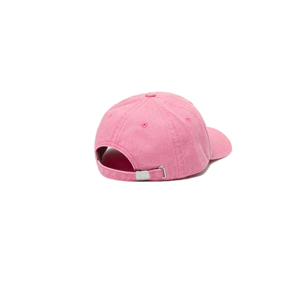 HUMAN MADE 6 PANEL CAP #1