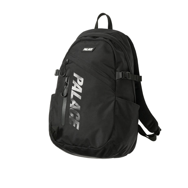 PALACE CORDURA RS BACKPACK