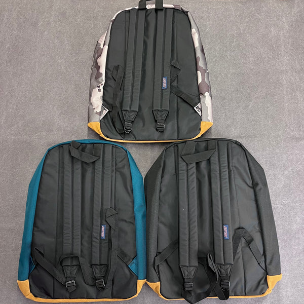 PALACE JANSPORT RIGHTPACK