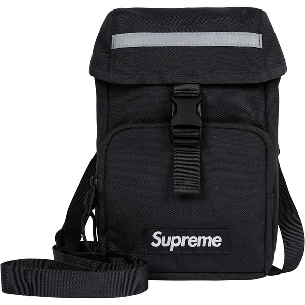 SUPREME CAMERA BAG FW24