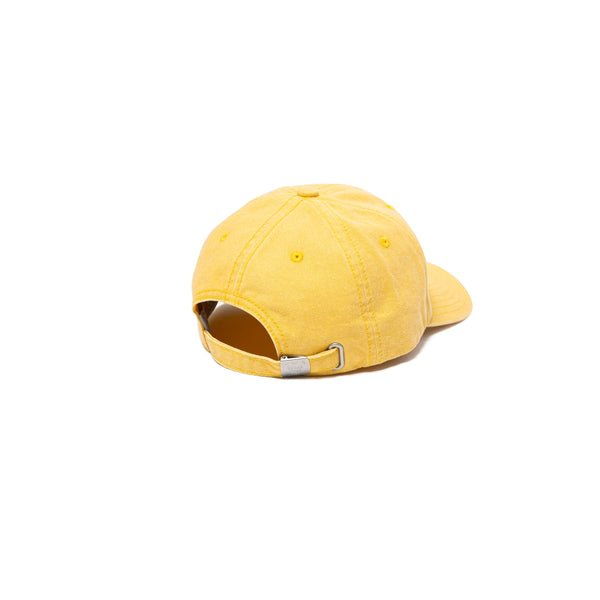 HUMAN MADE 6 PANEL CAP #1