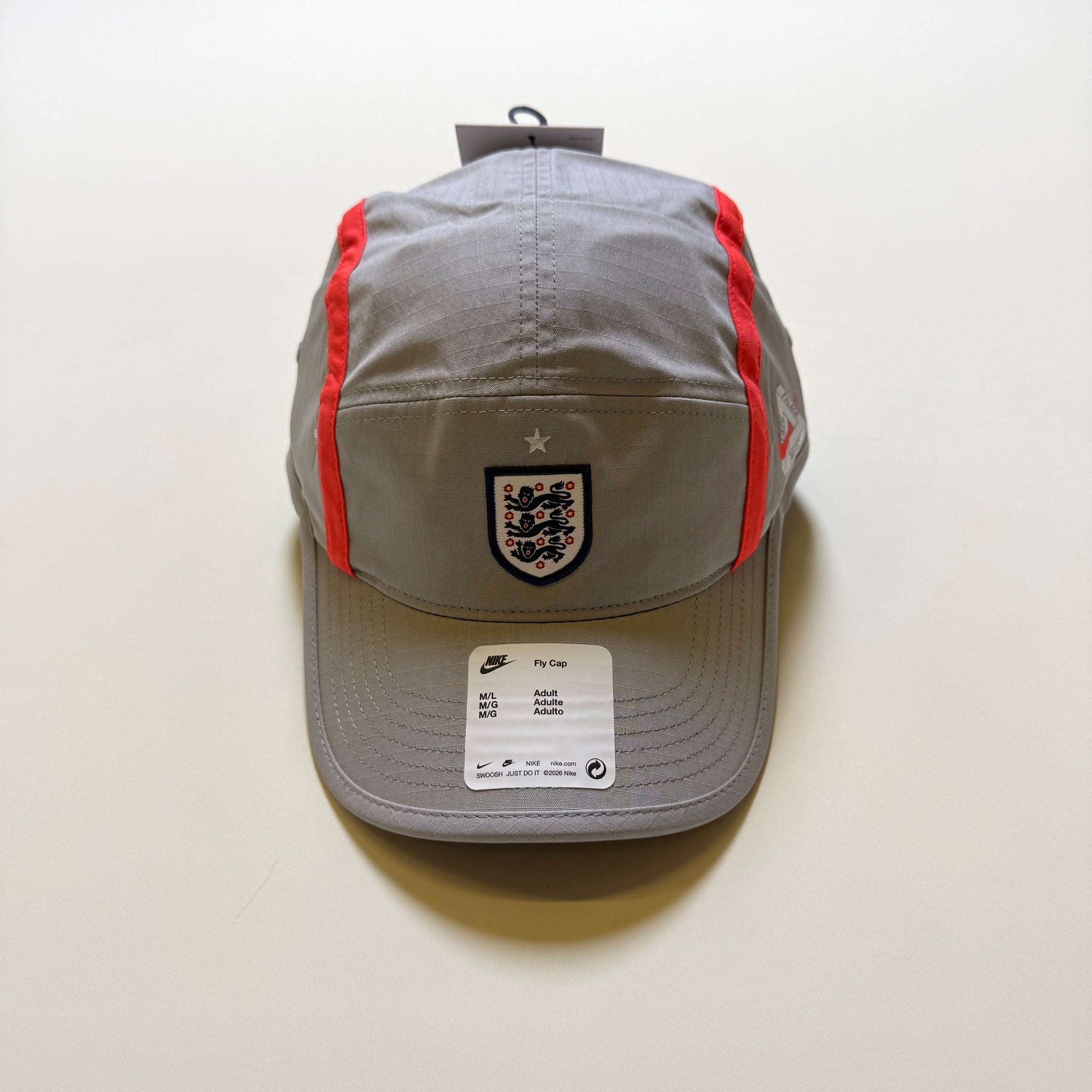 PALACE SKATEBOARDS – Tagged 