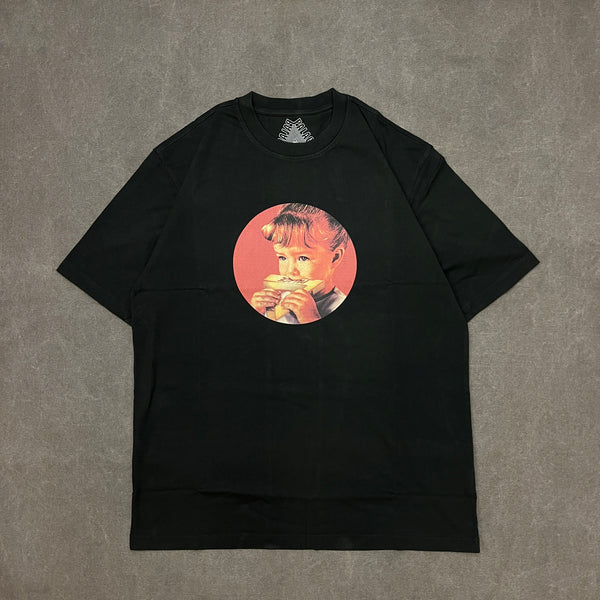 PALACE MUNCHY T-SHIRT