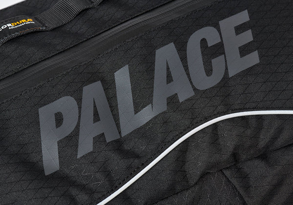 PALACE CORDURA Y-RIP BACKPACK