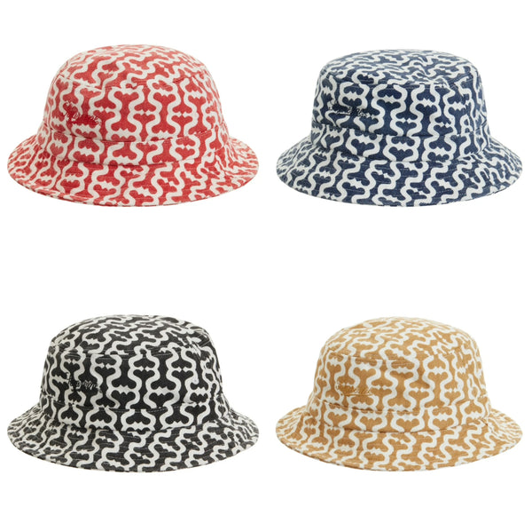 SUPREME TWILL CRUSHER