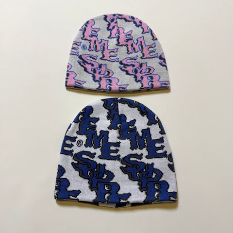 SUPREME – Tagged 
