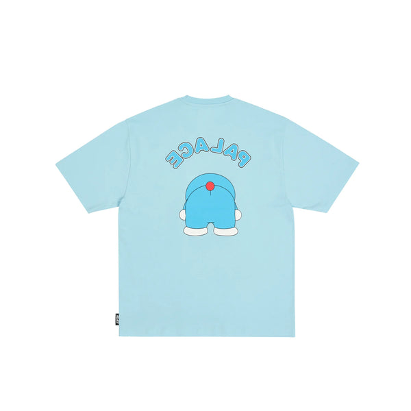 PALACE DORAEMON T-SHIRT