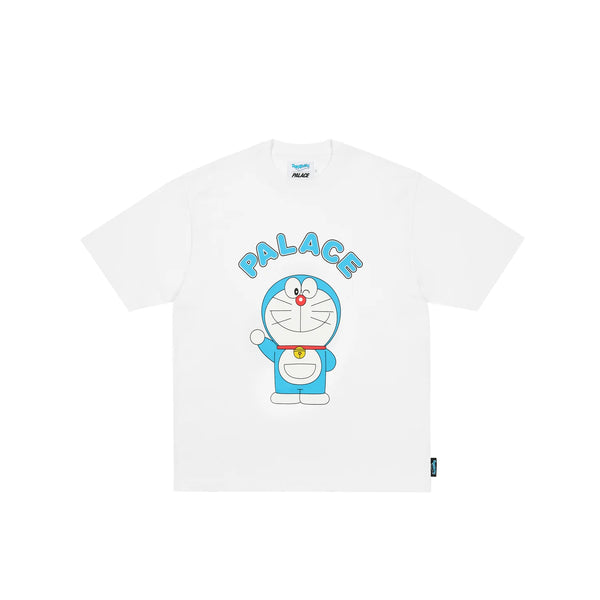 PALACE DORAEMON T-SHIRT