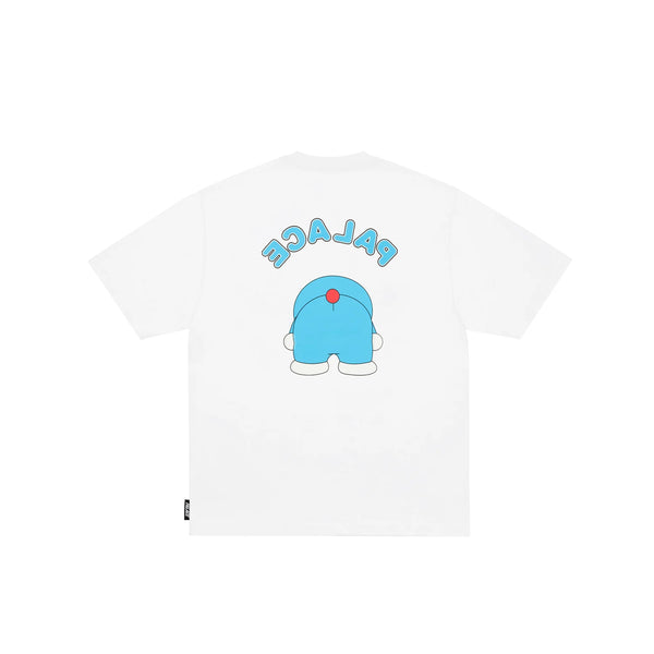 PALACE DORAEMON T-SHIRT