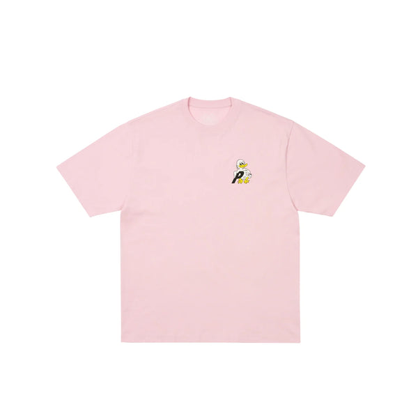 PALACE DUCK OFF T-SHIRT