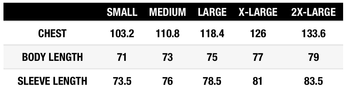 PALACE UMBRO WARM UP CREW Lサイズ Palace Umbro Warm Up Crew White - Palace Umbro 2024 - Palace