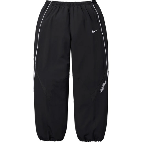 SUPREME NIKE TRACK PANT