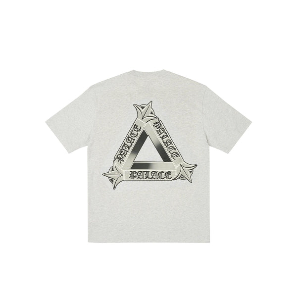 PALACE TRI-OG T-SHIRT