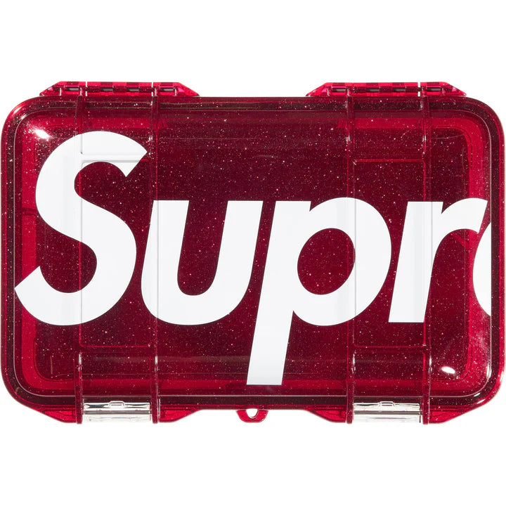 家具・インテリア supreme pelican m50 micro ☆24AW WEEK3☆Supreme Pelican M50 Micro Case (Supreme/ファッション