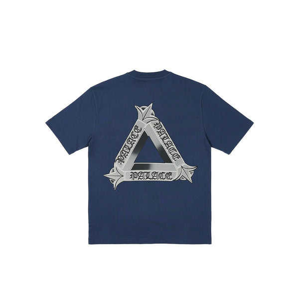 PALACE TRI-OG T-SHIRT