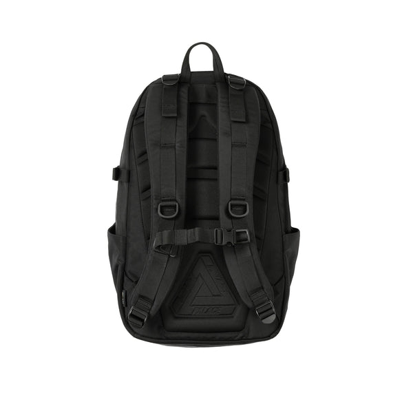 PALACE CORDURA RS BACKPACK