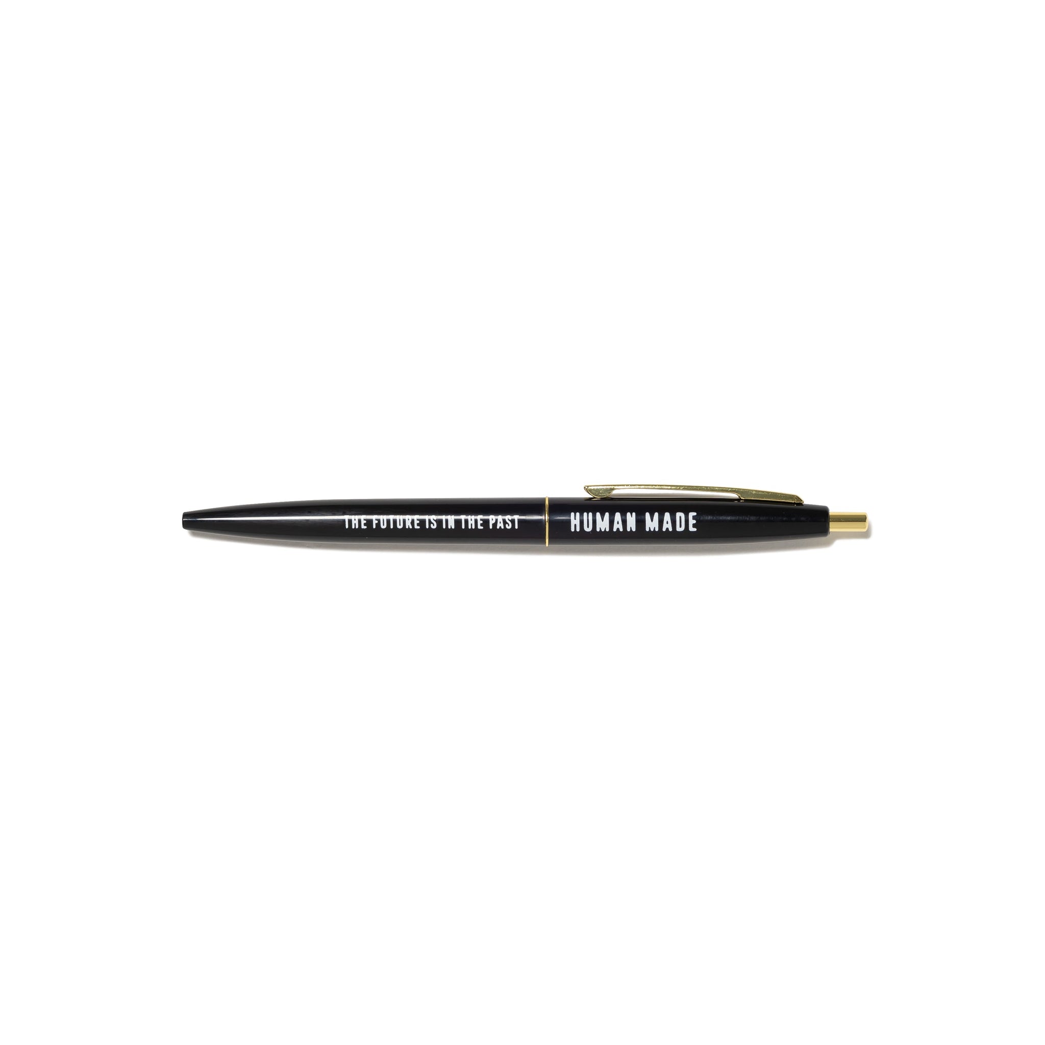 HUMAN MADE HM BALLPOINT PEN – Trade Point_HK