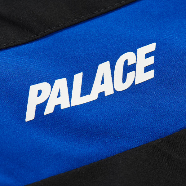 PALACE PALAMAT SHELL JACKET