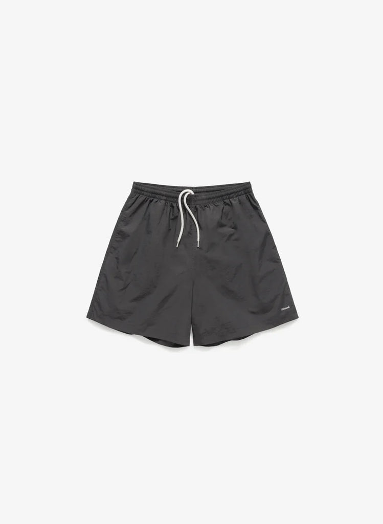JJJJOUND CAMPER SHORT 7 – Trade Point_HK JJJJOUND CAMPER SHORT 7 – Trade Point_HK
