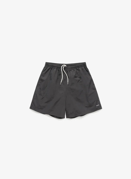 JJJJOUND CAMPER SHORT 7