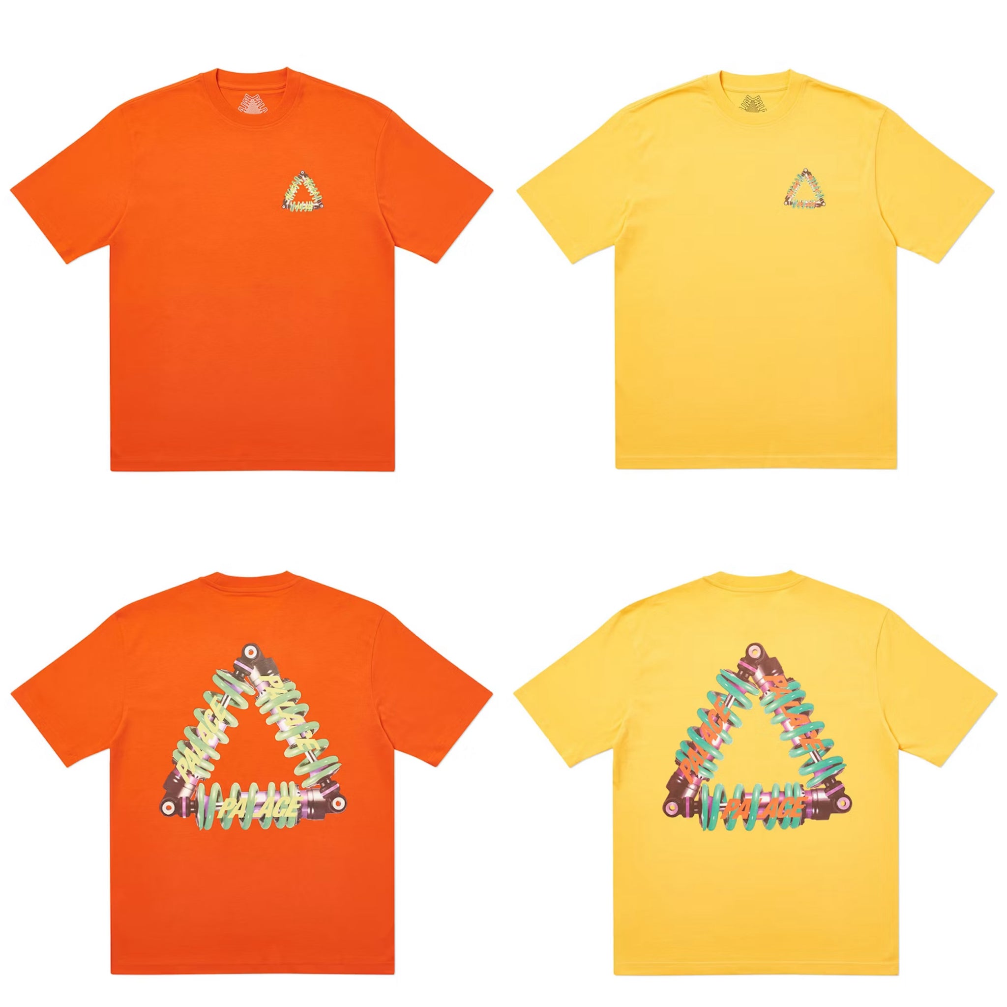 PALACE SKATEBOARDS SALE – Tagged 
