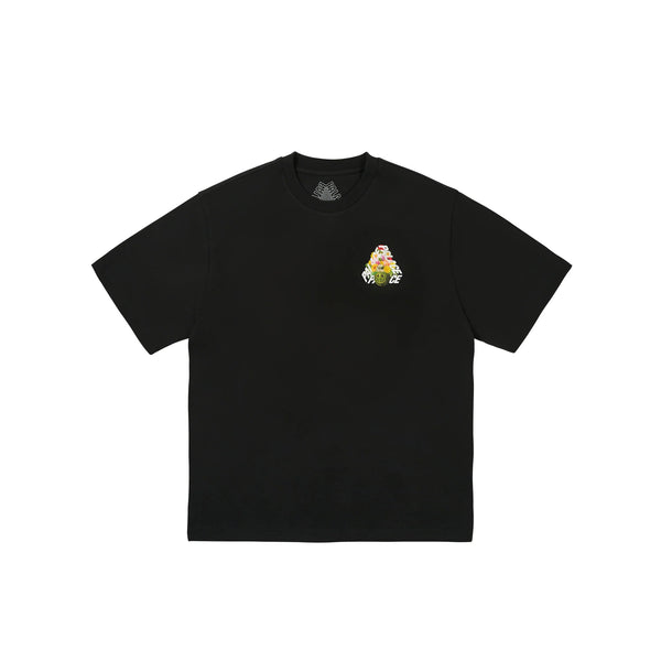 PALACE P-3 PUNCH T-SHIRT