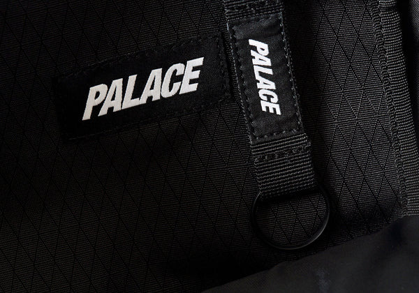 PALACE CORDURA Y-RIP BACKPACK