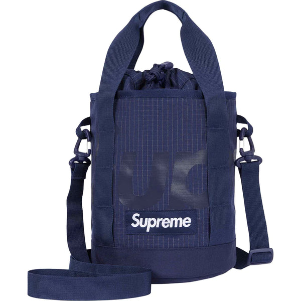 SUPREME CINCH BAG SS24