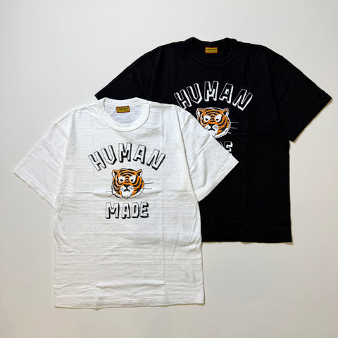 HUMAN MADE GRAPHIC T-SHIRT HM30TE019