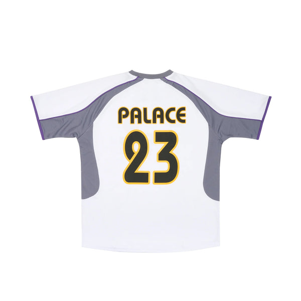 PALACE PEN PALS JERSEY