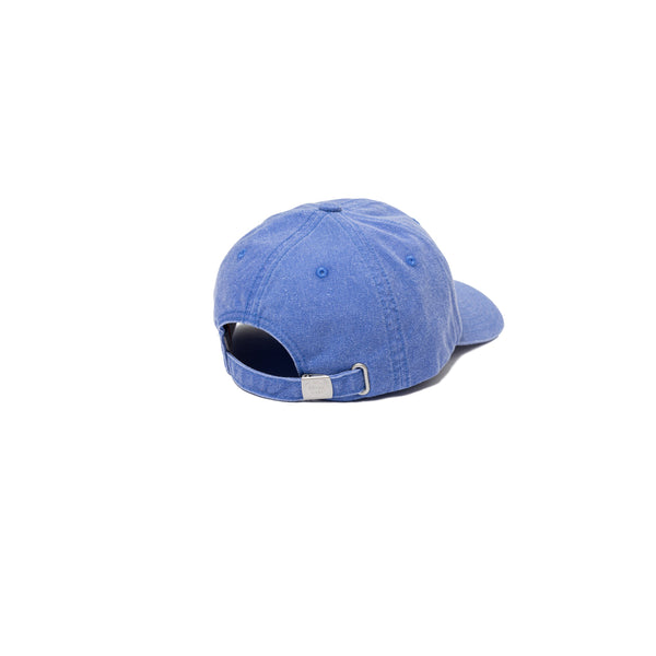 HUMAN MADE 6 PANEL CAP #1